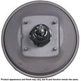 thumbnail image 4 of Cardone Remanufactured Brake Booster, 4 of 5