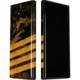 thumbnail image 4 of Striped Marble Galaxy S22 Ultra Pro Case, iPhone 13, 4 of 4