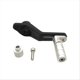 thumbnail image 1 of Motorcycle Accessories For YAMAHA MT-09 MT09 2020-2024 Silver, 1 of 5