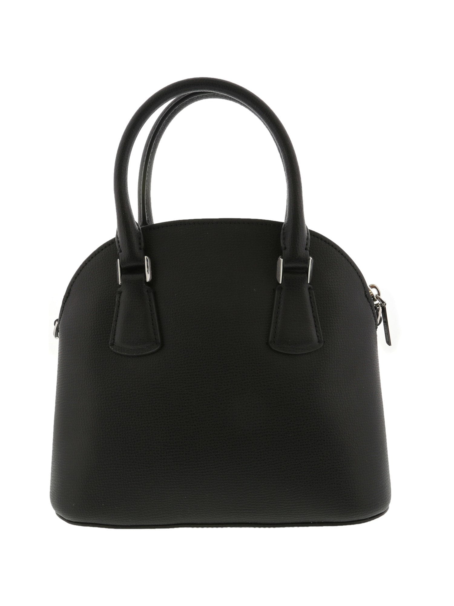 Lavie Women's Liz Valle Dome Satchel Bag | Ladies Purse Handbag :  Amazon.in: Toys & Games