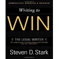 thumbnail image 1 of Writing to Win: The Legal Writer, 1 of 2