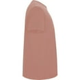 thumbnail image 3 of Roly Mens Stafford T-Shirt, 3 of 4