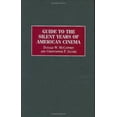 thumbnail image 1 of An Introduction to Orthodontics (Oxford Medical Publications), 1 of 1