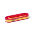 thumbnail image 1 of Crayola - Étagère, 1 of 4