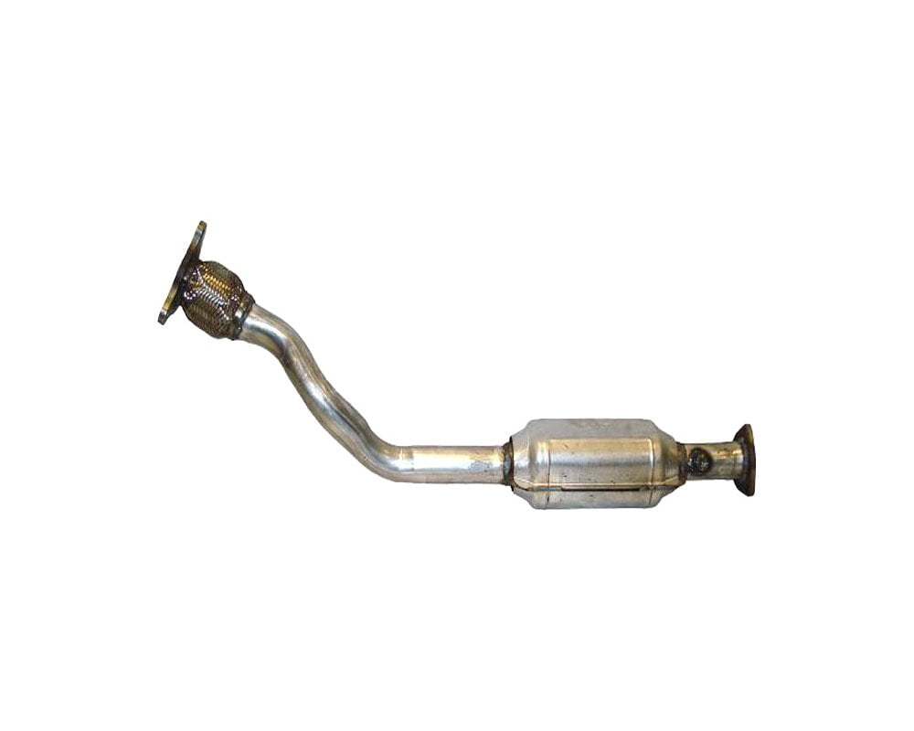 Direct Fit Catalytic Converter For 2002 2005 Chevrolet Cavalier 2 2l 2003 2004 Motors Car Truck Catalytic Converters Kancelariatobor Com