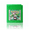 Green, variant on Classic Pokemon Game Boy series GBC Pokemon Crystal-Video Games