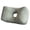 Blue, variant on Ergonomic Lumbar Support Pillow For Office Chair And Pregnancy Back Rest