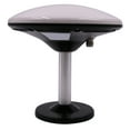 thumbnail image 1 of Graflsoa BT-300 Multi-Frequency GNSS Antenna with SMA/TNC Connector, High Gain, Compact Design, and IP67 Waterproof Rating for Reliable Satellite Navigation, 1 of 6