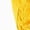 Yellow, variant on NOLDARES Girls Dress Toddler Kids Flutter Sleeveless Summer Dresses Swing Casual Sundress Party Playwear Holiday Clothes(Yellow,9-12 Months)