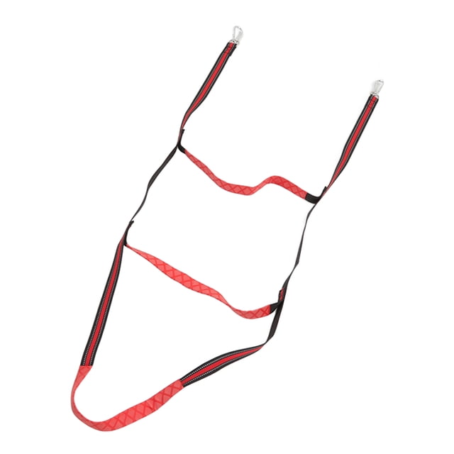 Folding Ladder For Inflatable Boat, Astronomical Lands On The Soft Ladder Folding Boat Ladder Hanging Ladder For Inflatable Boat Kayak Motorboat Canoeing