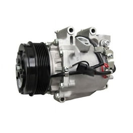 Ac Compressor For Lexus Es350 2014/2016 In Mushin - Vehicle Parts - Foto 7
