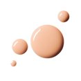 thumbnail image 4 of Multi-Tasker Wake Me Up, Concealer & Foundation, Brightens, Corrects, Buildable Coverage, Radiant Finish, Vegan Formula, 4 of 5