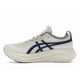thumbnail image 5 of ASICS Gel Nimbus 27 Track Club - 1011C028-200, 5 of 6