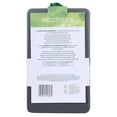 thumbnail image 2 of EcoTools Start The Day Beautifully, Each (Package May Vary), 2 of 2