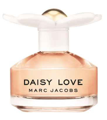 marc jacobs daisy love 1.7 oz