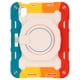 thumbnail image 3 of Funda para tableta, funda para tableta IOS, funda protectora para tabletas, funda para tableta IOS, funcionalidad versátil, 3 of 9