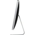 thumbnail image 2 of Restored Apple MC813LL/A 27" Intel Core i5-2500S X4 2.7GHz 4GB 1TB, Silver (Refurbished), 2 of 3