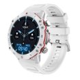 thumbnail image 1 of smart watch, 1 of 5