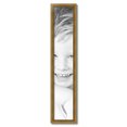 thumbnail image 2 of ArtToFrames 7" x 39" Other Picture Frame, 7x39 inch Multi Wood Poster Frame (WOM-5022), 2 of 7