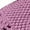 Purple, variant on Dakaela Women's Woven Orthopedic Shoes Breathable Hands Free Mesh Slip on Sneakers Casual Tennis Running Flats