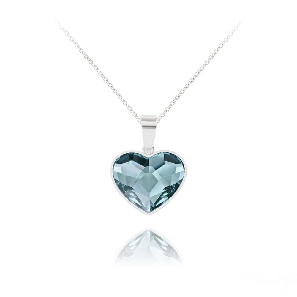 Sterling Silver 17.5in Rhodium-plated Criss-Cross Necklace 