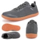 thumbnail image 1 of Zapatos Tenis Ligeros Antideslizantes Minimalistas Descalzos para Al Aire Libre, 1 of 9