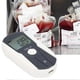 thumbnail image 2 of THC-4 Mini LCD Digital Thermometer Hygrometer Air Temperature Humidity Meters Moisture Meter, 2 of 3