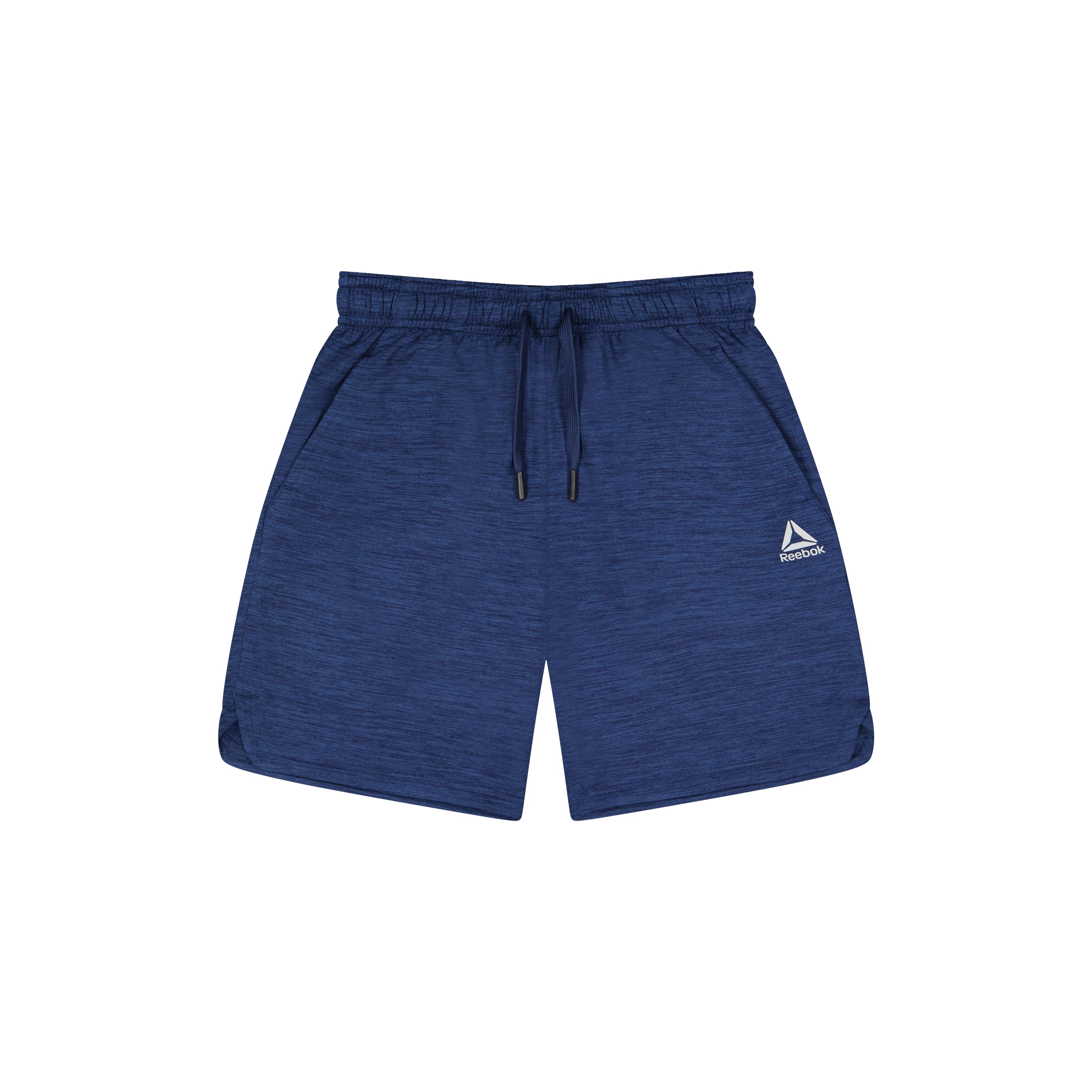 Reebok Boy's Legacy Performance Core Short, Sizes 4-18