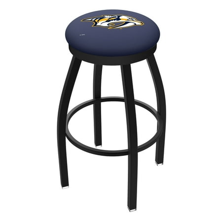 Nashville Furniture 36