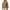Khaki, variant on zbxnLI Men's Hoodie L-3XL Mens Big and Tall Sweatshirts Hooded Drawstring Athletic Tops with Pocket