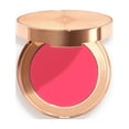 thumbnail image 1 of Colorete en Crema Multiuso Charlotte Tilbury Beautiful Skin, 1 of 4