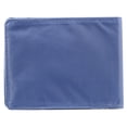 thumbnail image 5 of Big Skinny Thin Multi-Pocket Bi-fold Wallet, 5 of 5