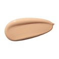 thumbnail image 2 of Base de maquillaje Shiseido Synchro Skin SPF 30 30 ml Quartz 240, 2 of 7