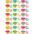 thumbnail image 3 of Play-Doh Party Favor Pack, Bulk 24 Pack of Modeling Compound with Cutters, Classroom Supplies for Arts & Crafts, Back to School Gifts & Prize Toys for Kids, Ages 3+, 3 of 9