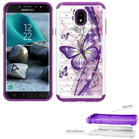 samsung galaxy phone case samsung galaxy phone case