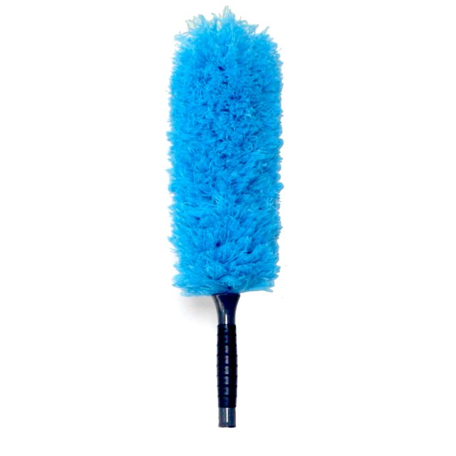 EVERSPROUT Microfiber Feather Duster Extra Long 22inch Brush Head