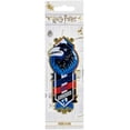 thumbnail image 2 of Hp Ravenclaw Bookmark, 2 of 3