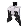 thumbnail image 3 of Adaptador Strike Pack Horizon XBX, 3 of 5