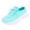 Light Blue, variant on Womens Running Shoes Sneakers Tennis Walking Workout Gym Shoes Lightweight Comfortable Trail Running Non-Slip Orthopedic Sneakers Light Blue 8 Wide