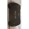 thumbnail image 3 of Sony PSP go Handheld Video Game Console, 16GB, Piano Black, 3 of 5