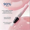 thumbnail image 3 of AquaBomb Eye Anti-Aging Gel 15ml AquaBomb Lifting Eye Gel, 3 of 5