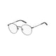 thumbnail image 3 of Armazón Tommy TJ 0030 Negro Mate Unisex, 3 of 3