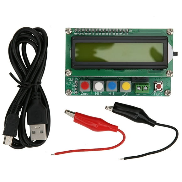 Conector de audio para automóvil, cable de audio auxiliar Micrófono Adaptador de audio Bluetooth Cable de audio Bluetooth Artesanía superior Jadeshay A