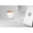 thumbnail image 2 of ZOE The Glowing Aroma Diffuser, 2 of 6