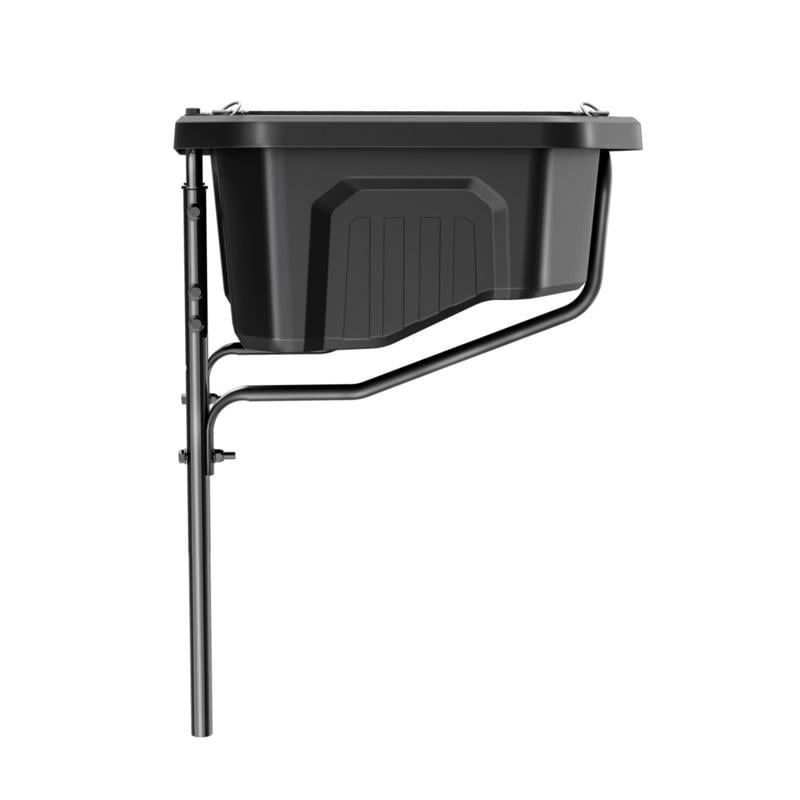EGO Power+ Z6 Storage Bin 1 pc