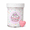 4oz, variant on Hoshimi Slimes Kawaii Cream Puff Slime - Butter Slime with Cookie Charm 4oz