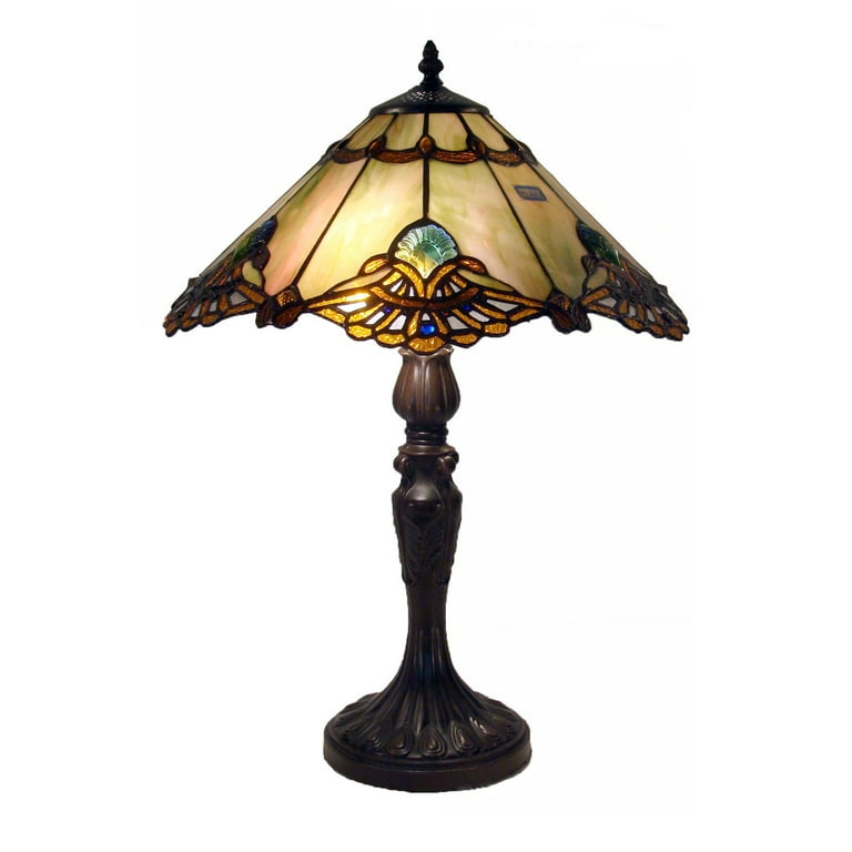 Warehouse of tiffany tiffany sale style table lamp
