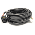 thumbnail image 3 of AEM 30-3441 Digital Wideband UEGO Gauge Sensor Harness, 3 of 4