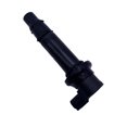thumbnail image 2 of 4X Ignition Coil 1MC-82310-00-00 For Yamaha FJR 1300 A ABS 2013-2021, 2 of 3