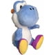 thumbnail image 1 of Mario Bob Omb 6, 1 of 1
